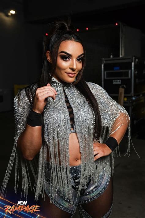 Best Deonna Purrazzo Posts